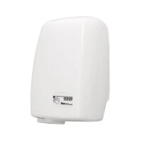 Faneco Halny Suszarka do rąk 1200 W biała D1200PCW
