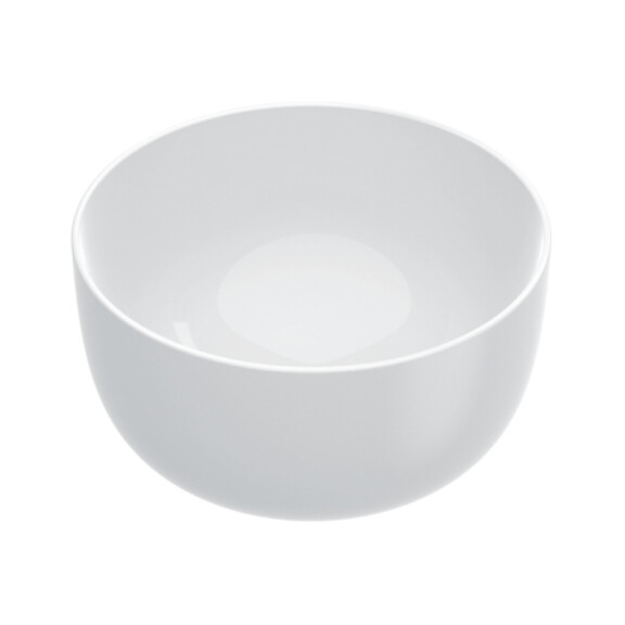 Catalano Sfera Umywalka nablatowa 42 cm biała 0523420001