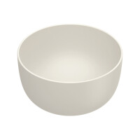 Catalano Sfera Umywalka nablatowa 42 cm lino satin 0523420030