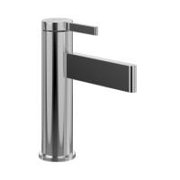 Villeroy & Boch Dawn Bateria umywalkowa chrom TVW10610315161