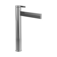 Villeroy & Boch Dawn Bateria umywalkowa wysoka chrom TVW10610615161