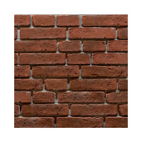 Stones Vintage 4 Kamień dekoracyjny gipsowy 30x7,8 cm