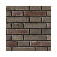 Stones Vintage 5 Kamień dekoracyjny gipsowy 30x7,8 cm