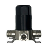 QuadroDesign Element podtynkowy IN043T/1AS