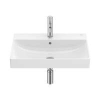 Roca Ona Umywalka meblowa 60x46 cm biała A327686004