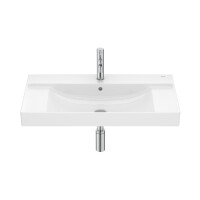Roca Ona Umywalka meblowa 80x46 cm biała A32768H004
