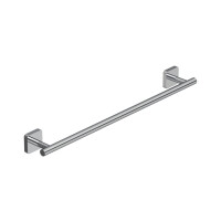 Kludi Vela S Wieszak na ręcznik 45 cm chrom 2598005