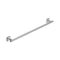 Kludi Vela S Wieszak na ręcznik 60 cm chrom 2597905