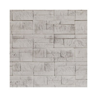 Stones Savona 1 Narożnik dekoracyjny gipsowy 18x9x9,8 cm