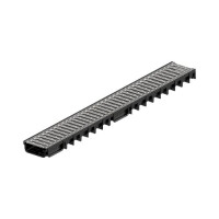 Aco Easyline Korytko odwadniające 4 szt. P330352