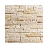Stegu Rimini 01 Narożnik dekoracyjny gipsowy 40x25x11 cm ST-N-RIM-001-2