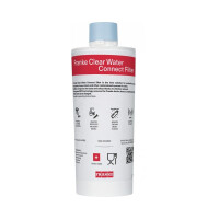 Franke Clear Water Connect Filtr do baterii kuchennej 150.0722.734