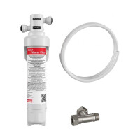 Franke Clear Water S Filtr do baterii kuchennej + głowica 150.0730.809