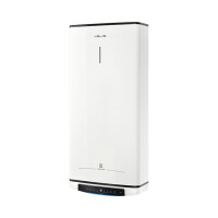 Ariston Velis Pro WIFI 80 Podgrzewacz wody elektryczny 3100946
