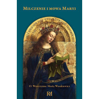 Milczenie i mowa Maryi