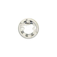 Gniazdo 3000PLUS/BASE/X