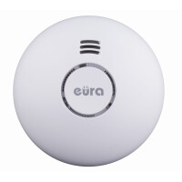 CZUJNIK DYMU ''EURA'' SD-72A2-TY - WiFi