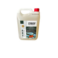 FOBOS NW - impregnat ochronny 5L