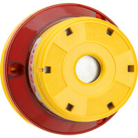 Sygnalizator SL-32v24
