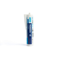 Promat PROMASEAL - AG 310 ml