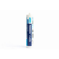 Promat PROMASEAL - A