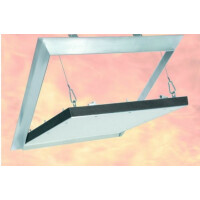 Klapa rewizyjna FF System typ F6 EI30