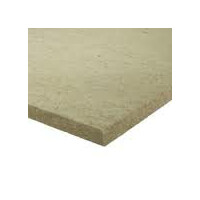 Wełna kamienna PAROC PYROTECH SLAB 160 płyta 0,72 m2