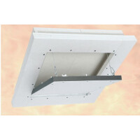 Klapa rewizyjna FF System typ F6 EI90