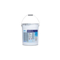 Promat PROMAPAINT® SC3