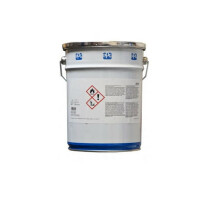 PPG SIGMAFAST 205 LT