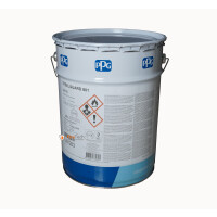 PPG STEELGUARD 801