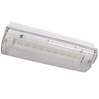 Oprawa ORION LED 100 IP65 SA 3H MT 4W