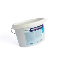 Promat PROMASEAL - A Spray 12 kg