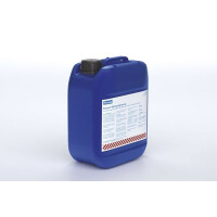 Promat - SR - Impragnierung