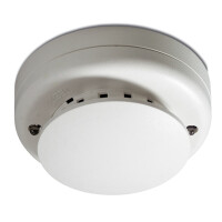Czujka optyczna dymu ARITECH DP2061N