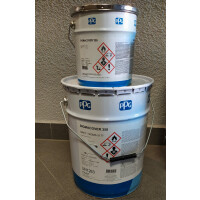 PPG SIGMACOVER 350