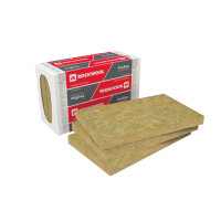 Wełna mineralna ROCKWOOL PROROX SL 586 płyta 0,6 m2