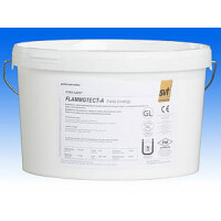 PYRO-SAFE FLAMMOTECT-A Farba 12,5 kg