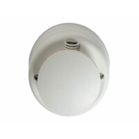 Czujka dualna optyczno-termiczna ARITECH DP2061T