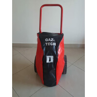 Pokrowiec na gaśnicę GP-25x