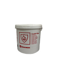 Klej CONLIT ROCKWOOL 20 kg