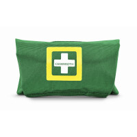 Apteczka osobista pierwszej pomocy Cederroth First Aid Kit Small 390100