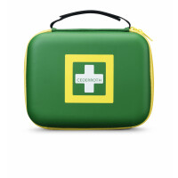 Apteczka przenośna Cederroth First Aid Kit Medium 390101