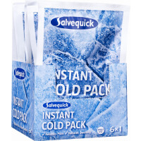 Okład chłodzący Salvequick Cold Pack
