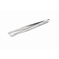Pinceta Cederroth 10 cm