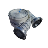 Wąż tłoczny W-110 SUPRON