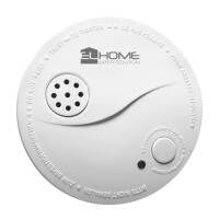 Czujnik dymu SD-11B8 El Home