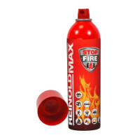 Spray gaśniczy Reinoldmax 500 ml