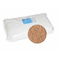 Sorbent Compakt - 20 kg