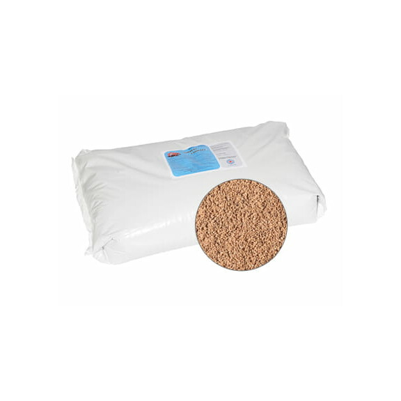 Sorbent Compakt - 20 kg